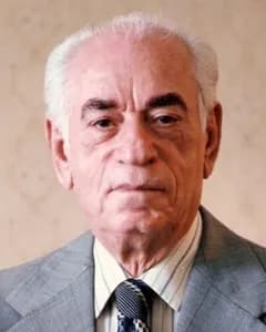 جواد معروفی