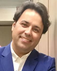 جواد مولانیا
