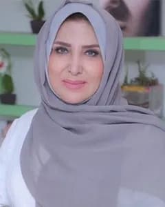 ژیلا امیرشاهی