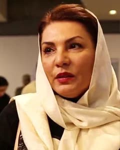 ژیلا دایی