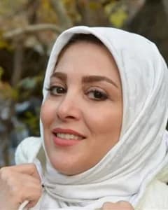 ژیلا صادقی