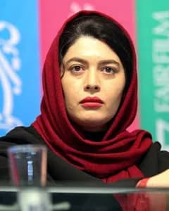 ژیلا شاهی