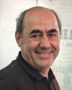 کمال تبریزی
