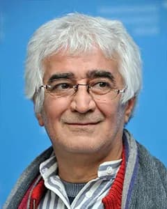 کامبوزیا پرتوی