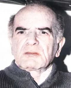 کنعان کیانی