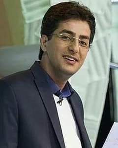 کریم خودسیانی