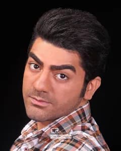 کاوه آهنگر