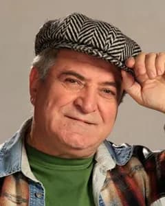 کاظم هژیرآزاد