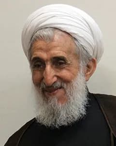 کاظم صدیقی
