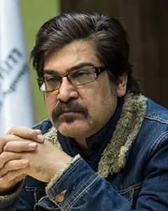 کرامت رودساز