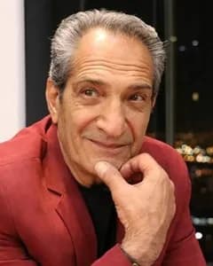 خشایار راد