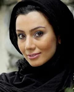 خاطره حاتمی