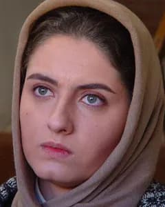 خزر معصومی