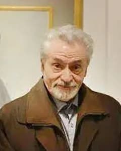 کیخسرو خروش