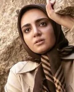 کیمیا اکرمی