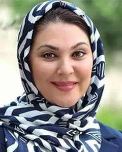 لاله اسکندری