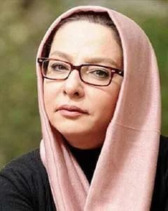 لاله صبوری