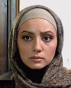 لیلا برخورداری