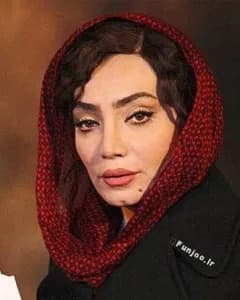 لیلا بوشهری