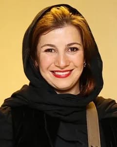 لیلی رشیدی