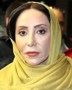 لیدا عباسی