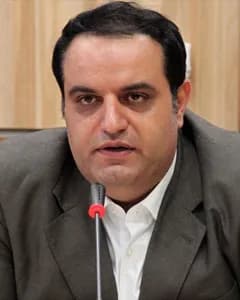 مهدی عبدالرزاقی