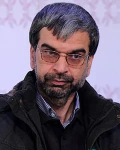 مهدی فیوضی