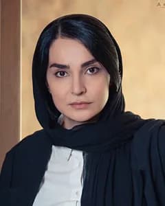 مهدیه نساج