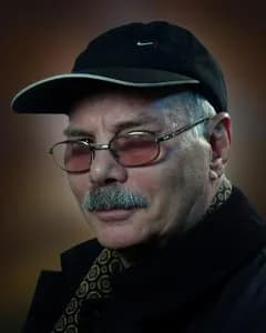 محمود قبه زرین