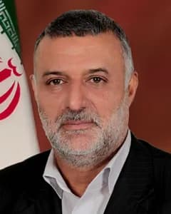 محمود حجتی