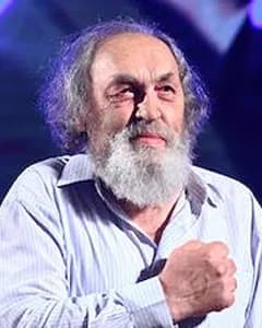 محمود نظرعلیان
