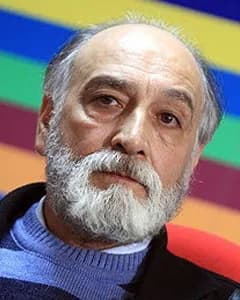 محمود پاک نیت