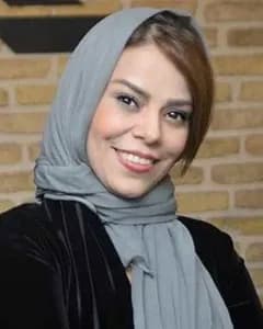 مهنوش صادقی