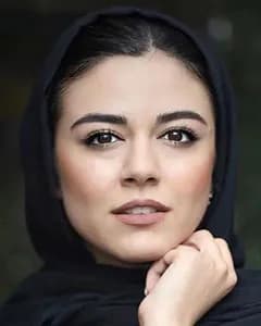 ماهور الوند