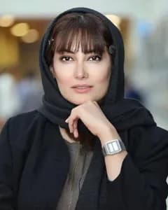 مهسا باقری