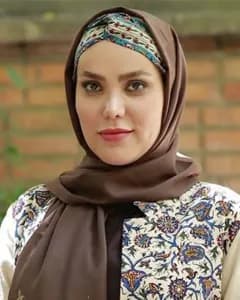 مهسا ایرانیان