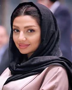 مهسا کامیابی
