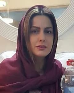 مهسا مهجور