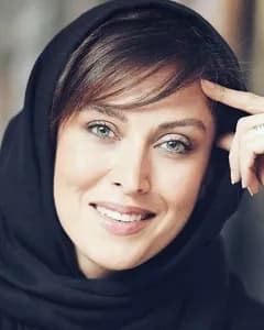 مهتاب کرامتی