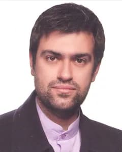 مهیار شاپوری