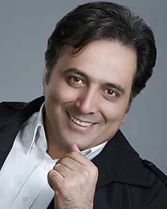 مجید اخشابی