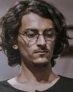 مجید عراقی