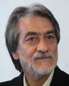 مجید انتظامی