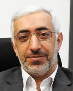 مجید عشقی