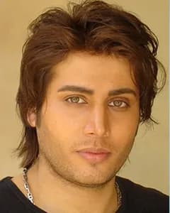 مجید حاجی زاده
