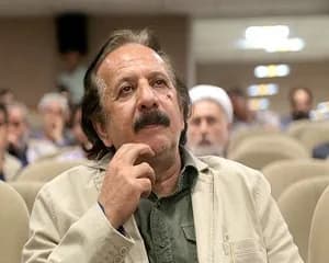 مجید مجیدی