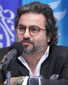 مجید مطلبی