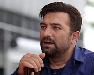 مجید صالحی