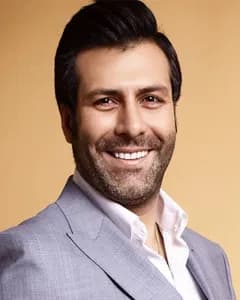 مجید واشقانی