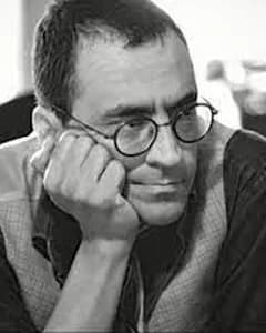 مجید لیلاجی